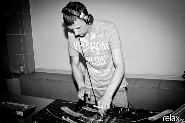 Retro, фото № 44