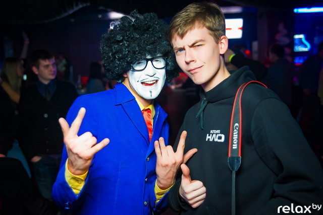 Пошло всё, фото № 28