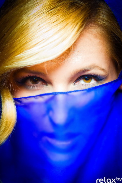 The Black Door - День Рождения Ирины Кабасакал, фото № 73