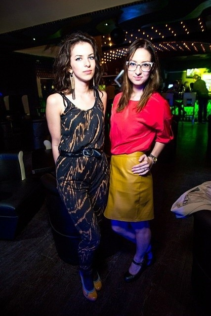 Fashion club, фото № 76