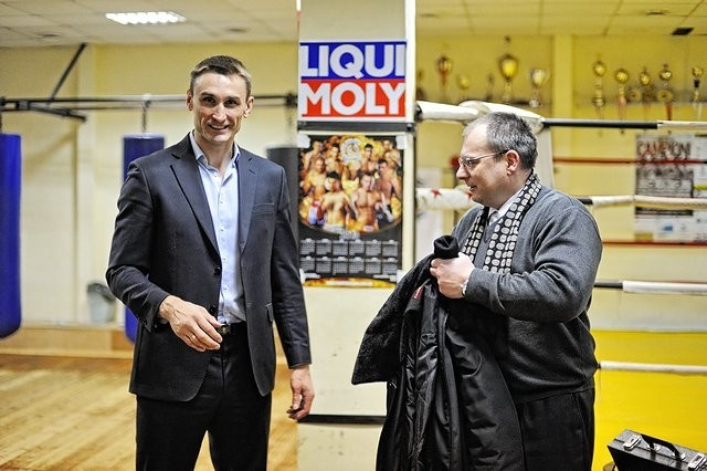 Турнир «Беловежский легион», фото № 280