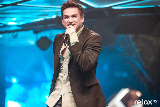 Лучшие фото за март, фото № 137