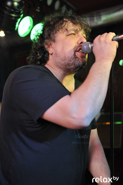 Live Weekend, фото № 35