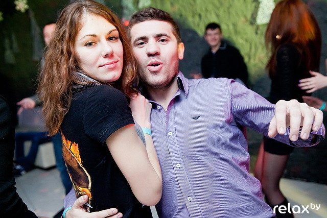 Goshva, фото № 13