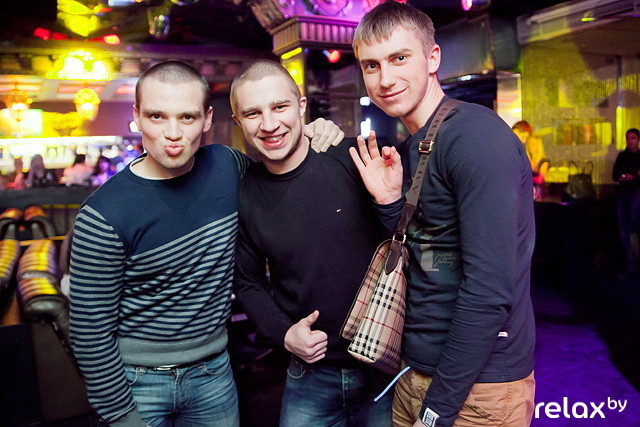 Ретро в Madison, фото № 105