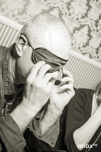 8 марта в клубе maf.by, фото № 17