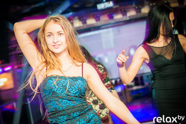 Beauty Battle, фото № 68