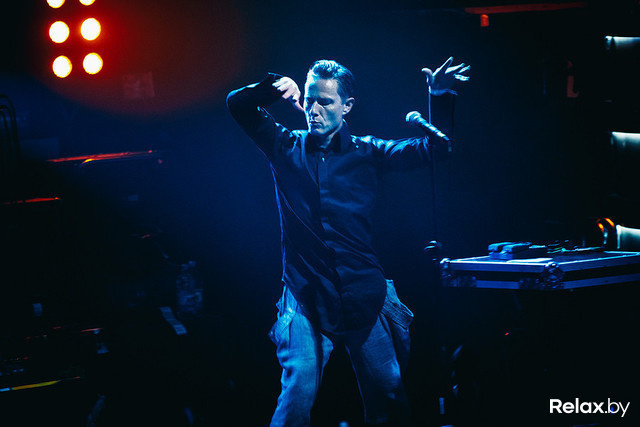 100 лучших фото прошедшего лета, фото № 18