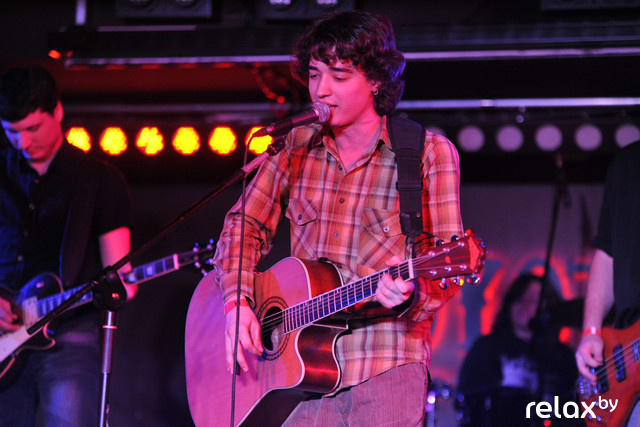 Талант на миллион, фото № 9