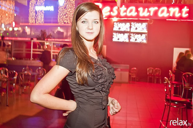 Electro Life, фото № 30