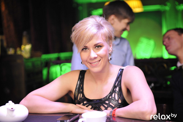 Талант на миллион, фото № 39