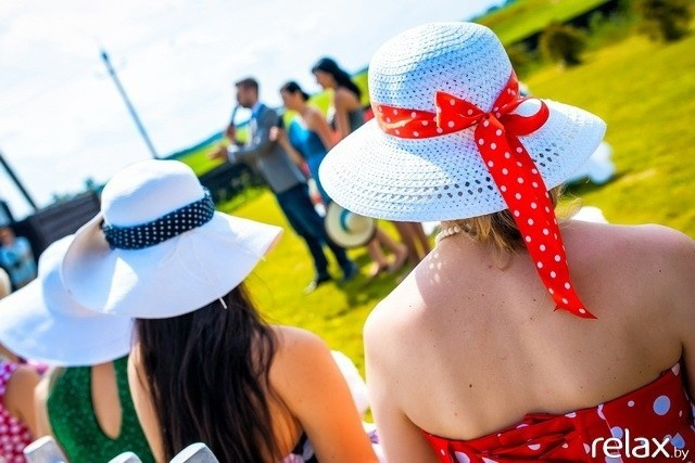 5 Лет журналу Pingouin, фото № 91