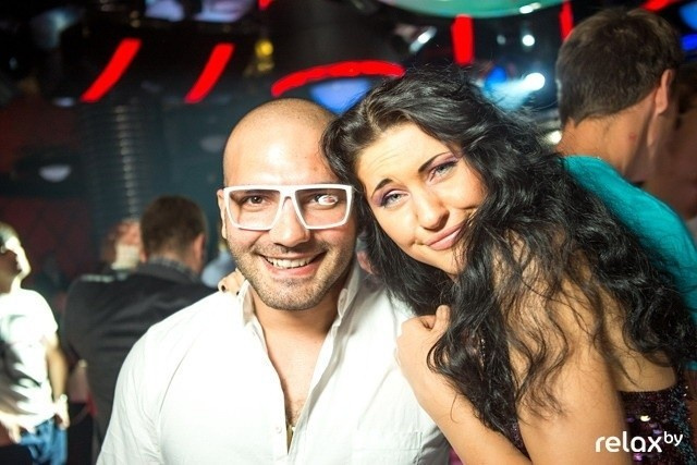 Next, фото № 72