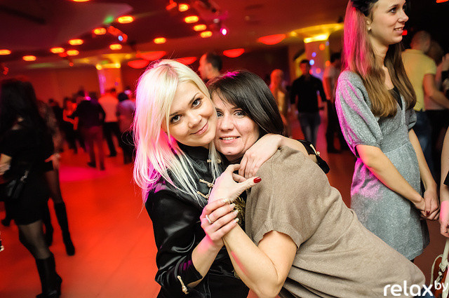 Retro Saturday, фото № 56