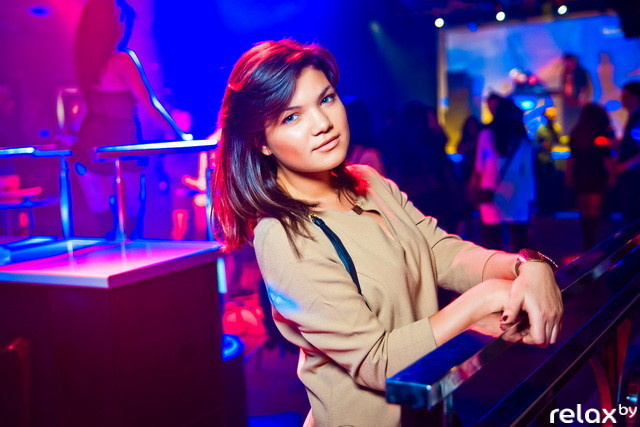 Millenium Night, фото № 5