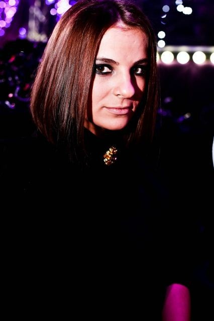 Зажигаем Звезды!, фото № 90