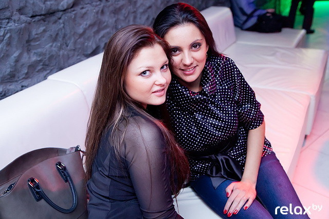 Goshva, фото № 25