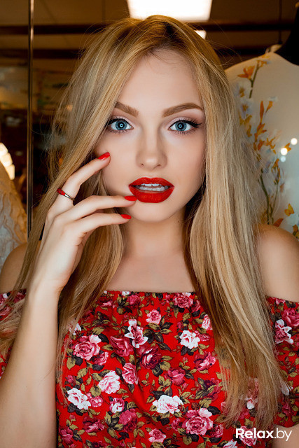 100 лучших фото за апрель, фото № 53