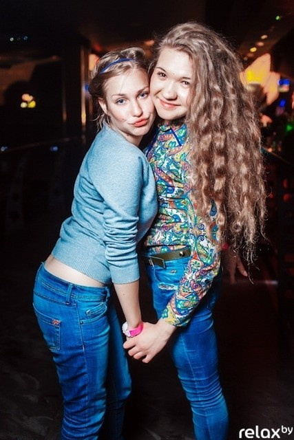 ProstoRetro! Подсолнухи, фото № 10