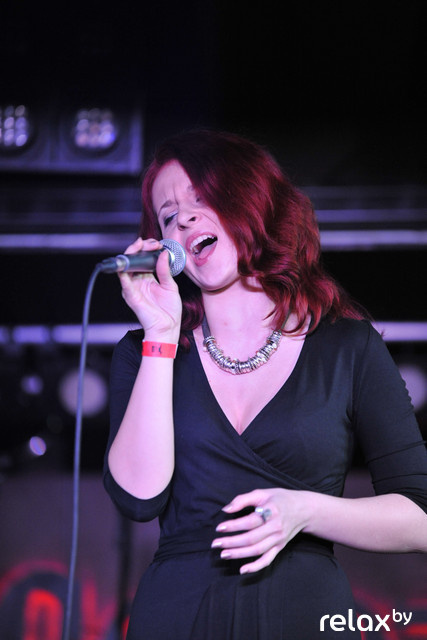 Талант на миллион, фото № 59