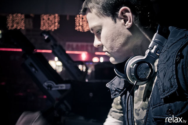 Electro Life, фото № 34