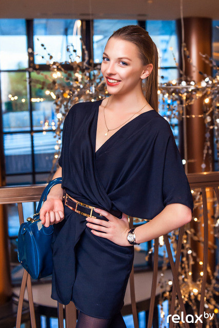 Лучшие фото за май, фото № 26