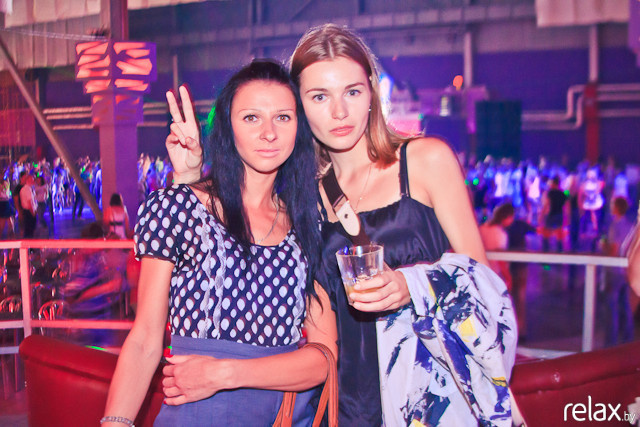 Retro, фото № 36