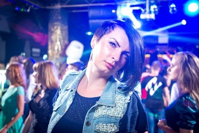 Fashion club, фото № 85