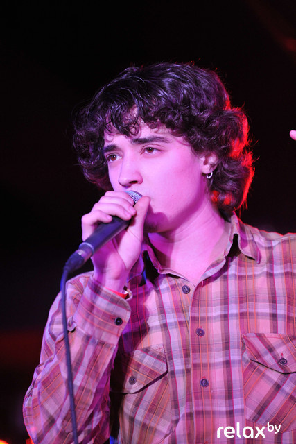 Талант на миллион, фото № 7