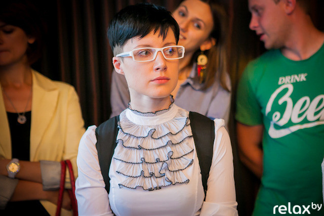 Smart Film, фото № 10