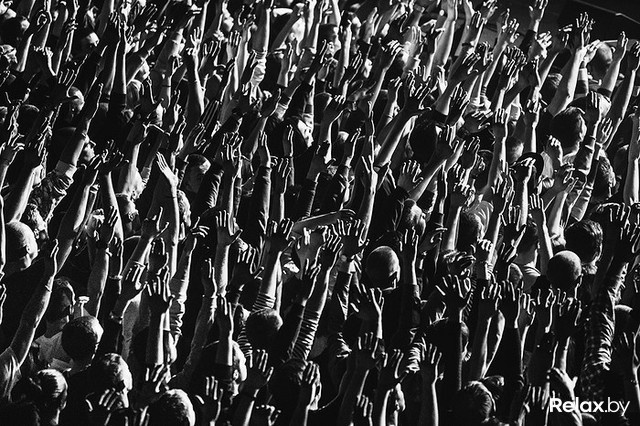 100 лучших фото за март, фото № 15