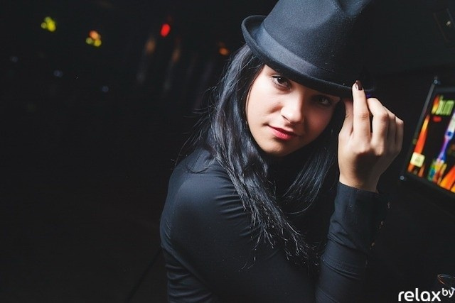 Retro, фото № 31