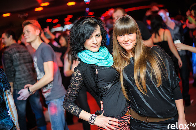 Retro Saturday, фото № 118