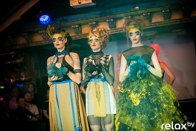 Beauty Battle, фото № 4