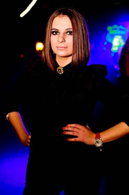 Зажигаем Звезды!, фото № 34