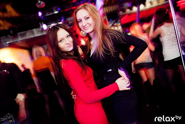 Ретро в Madison, фото № 17