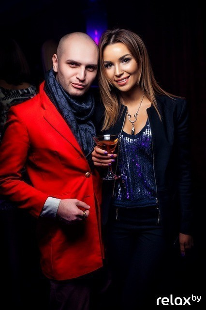 Как и где отдыхает белорусский бомонд, фото № 43