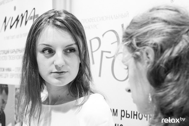 Брэнд года, фото № 61