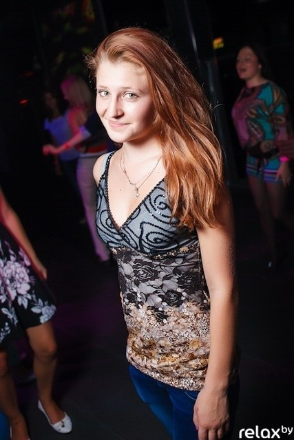 Retro, фото № 10