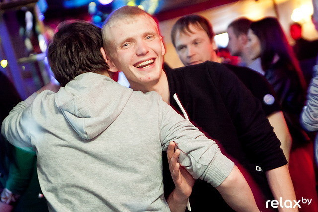 Ретро в Madison, фото № 60