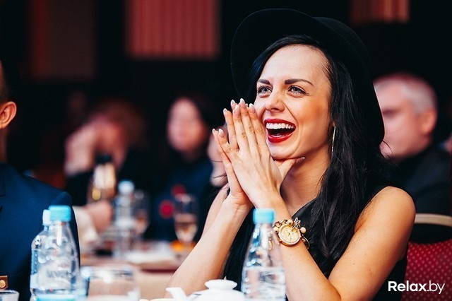 100 лучших фото за март, фото № 84