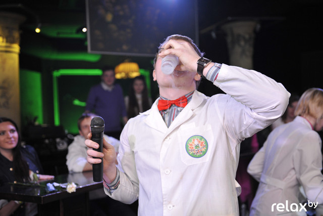 Талант на миллион, фото № 51