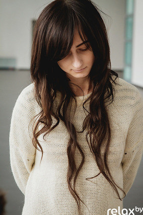 Отборочный тур конкурса New Names BFW, фото № 82