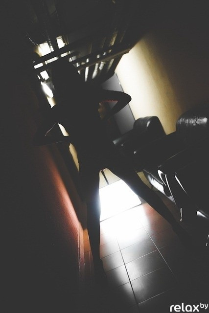 ProstoRetro! Бабье Лето, фото № 82