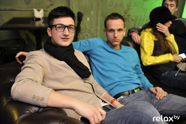 Талант на миллион, фото № 75