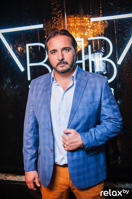 ТОП 100 лучших фото за июнь, фото № 90