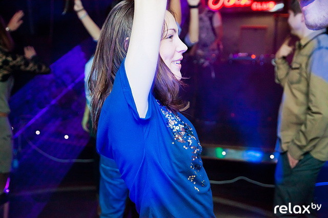 Azara, фото № 24