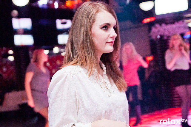 Next Club Show, фото № 13