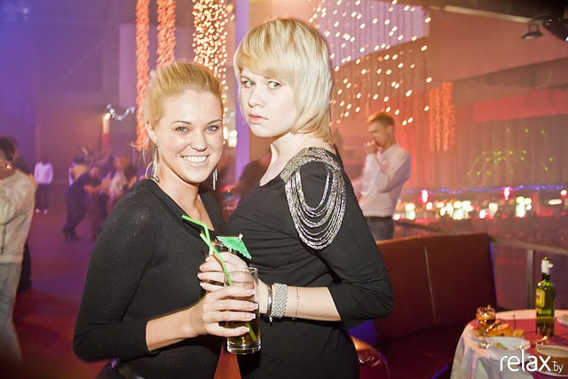 Electro Life, фото № 64