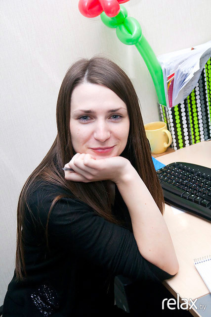 relax.by отметил свой Первый юбилей!, фото № 96